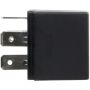 Four Seasons 35928 Standard Relay