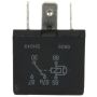 Four Seasons 35928 Standard Relay