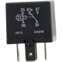 Four Seasons 35928 Standard Relay
