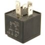 Four Seasons 35929 Standard Relay