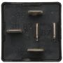 Four Seasons 35929 Standard Relay