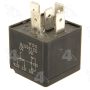 Four Seasons 35929 Standard Relay