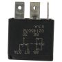 Four Seasons 35929 Standard Relay