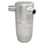 Four Seasons 3592NK Complete Air Conditioning Kit w/ New Compressor