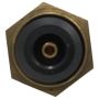 Four Seasons 35930 Engine Mounted Cooling Fan Temperature Switch
