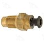 Four Seasons 35930 Engine Mounted Cooling Fan Temperature Switch