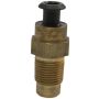 Four Seasons 35930 Engine Mounted Cooling Fan Temperature Switch