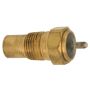 Four Seasons 35931 Engine Mounted Cooling Fan Temperature Switch