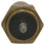 Four Seasons 35931 Engine Mounted Cooling Fan Temperature Switch