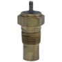 Four Seasons 35931 Engine Mounted Cooling Fan Temperature Switch