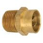 Four Seasons 35932 Radiator Mounted Cooling Fan Temperature Switch