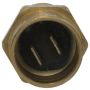 Four Seasons 35932 Radiator Mounted Cooling Fan Temperature Switch