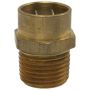 Four Seasons 35932 Radiator Mounted Cooling Fan Temperature Switch