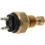 Four Seasons 35934 Radiator Mounted Cooling Fan Temperature Switch