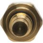 Four Seasons 35934 Radiator Mounted Cooling Fan Temperature Switch