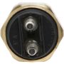 Four Seasons 35934 Radiator Mounted Cooling Fan Temperature Switch