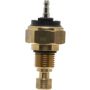 Four Seasons 35934 Radiator Mounted Cooling Fan Temperature Switch