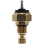 Four Seasons 35934 Radiator Mounted Cooling Fan Temperature Switch