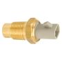 Four Seasons 35935 Engine Mounted Cooling Fan Temperature Switch