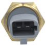 Four Seasons 35935 Engine Mounted Cooling Fan Temperature Switch
