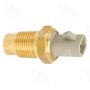 Four Seasons 35935 Engine Mounted Cooling Fan Temperature Switch