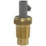 Four Seasons 35935 Engine Mounted Cooling Fan Temperature Switch
