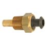 Four Seasons 35937 Engine Mounted Cooling Fan Temperature Switch