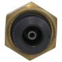 Four Seasons 35937 Engine Mounted Cooling Fan Temperature Switch