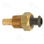Four Seasons 35937 Engine Mounted Cooling Fan Temperature Switch