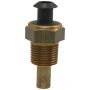 Four Seasons 35937 Engine Mounted Cooling Fan Temperature Switch