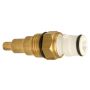 Four Seasons 35944 Engine Mounted Cooling Fan Temperature Switch
