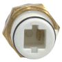 Four Seasons 35944 Engine Mounted Cooling Fan Temperature Switch