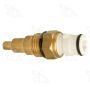 Four Seasons 35944 Engine Mounted Cooling Fan Temperature Switch