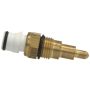 Four Seasons 35944 Engine Mounted Cooling Fan Temperature Switch