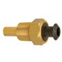Four Seasons 35946 Engine Mounted Cooling Fan Temperature Switch