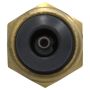 Four Seasons 35946 Engine Mounted Cooling Fan Temperature Switch