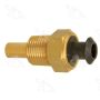 Four Seasons 35946 Engine Mounted Cooling Fan Temperature Switch