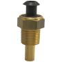 Four Seasons 35946 Engine Mounted Cooling Fan Temperature Switch