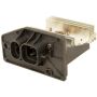 Four Seasons 35953 A.T.C. Power Modules