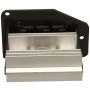 Four Seasons 35953 A.T.C. Power Modules
