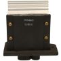 Four Seasons 35953 A.T.C. Power Modules