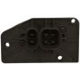 Four Seasons 35953 A.T.C. Power Modules
