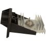 Four Seasons 35953 A.T.C. Power Modules