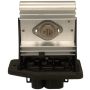 Four Seasons 35953 A.T.C. Power Modules