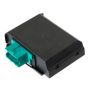 Four Seasons 35955 A.C.C. Power Modules