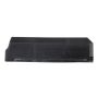 Four Seasons 35955 A.C.C. Power Modules