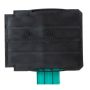 Four Seasons 35955 A.C.C. Power Modules