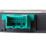 Four Seasons 35955 A.C.C. Power Modules