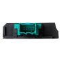 Four Seasons 35955 A.C.C. Power Modules