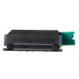 Four Seasons 35955 A.C.C. Power Modules